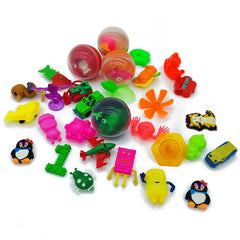 img_2948634