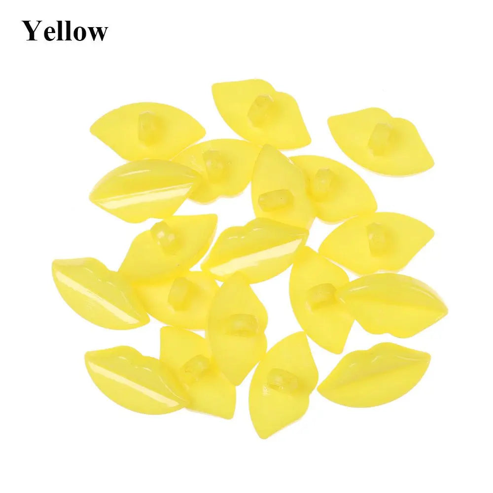 img_2715527