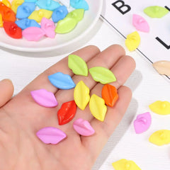 img_2758221