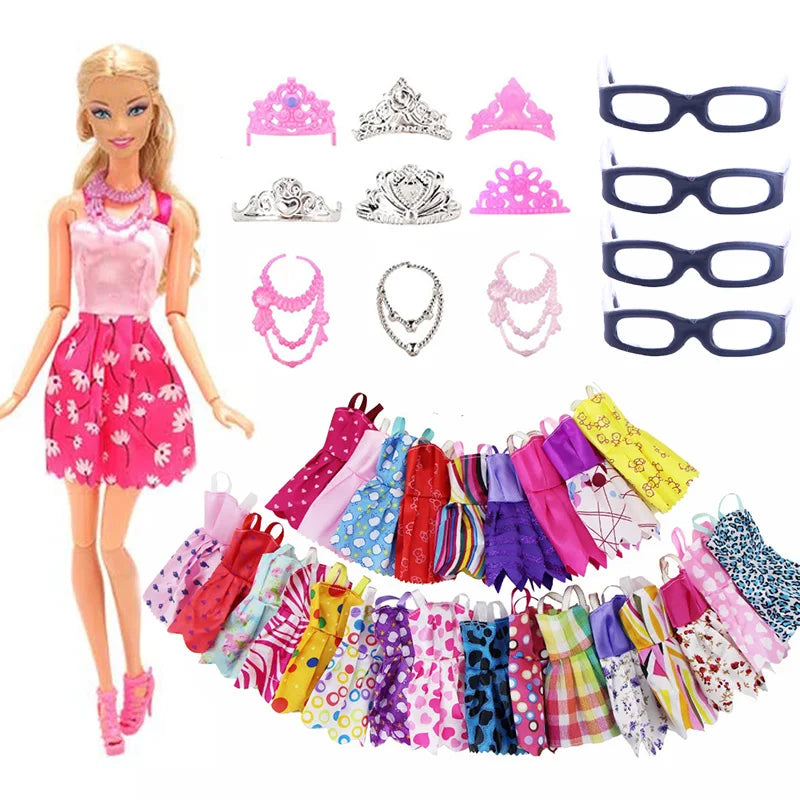 img_3025430