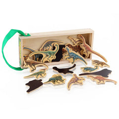 img_2804637