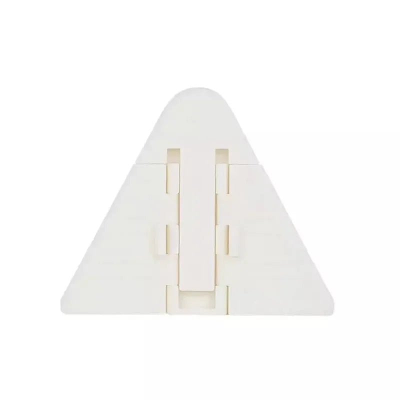 img_1542893