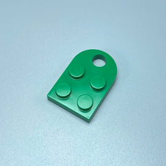 img_2659781