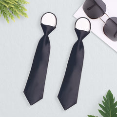 img_5250011