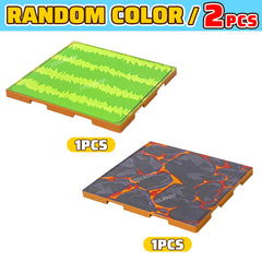img_5813224