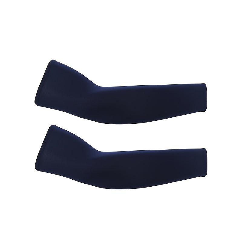Sunshade Sleeve for Outdoor Sports Riding and Driving