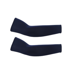 Sunshade Sleeve for Outdoor Sports Riding and Driving