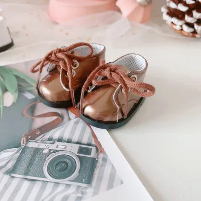 img_2747631