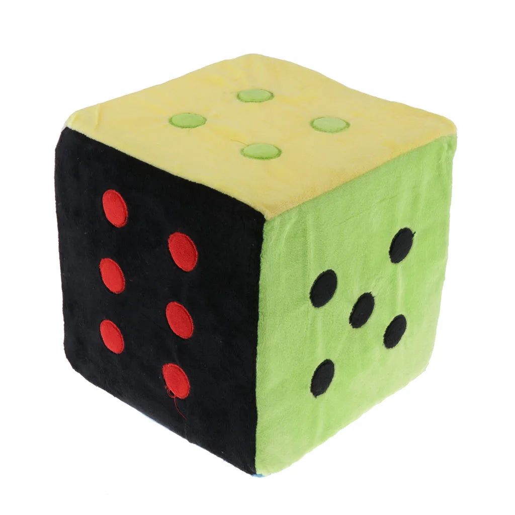 img_2882058