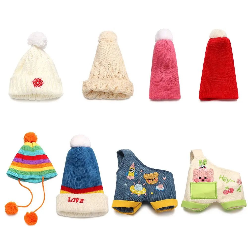 img_2711651