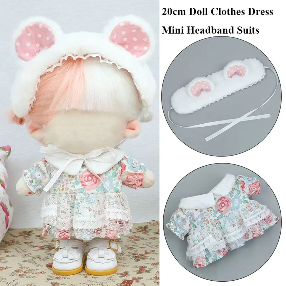 img_3031958
