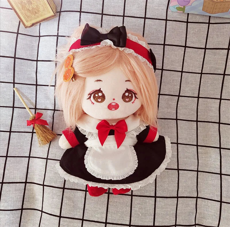 img_3048066