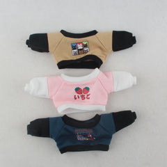 img_3065897