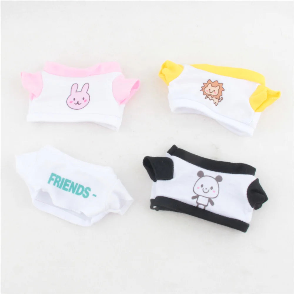 img_3061329