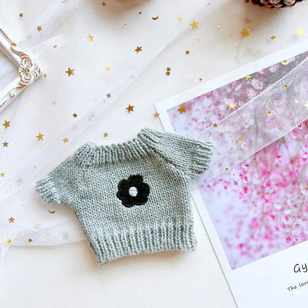 img_2716266