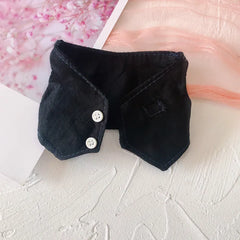 img_4830266