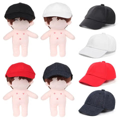 img_3026908