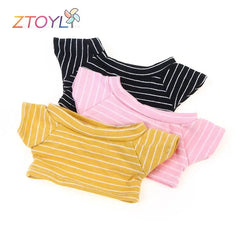 img_3041176