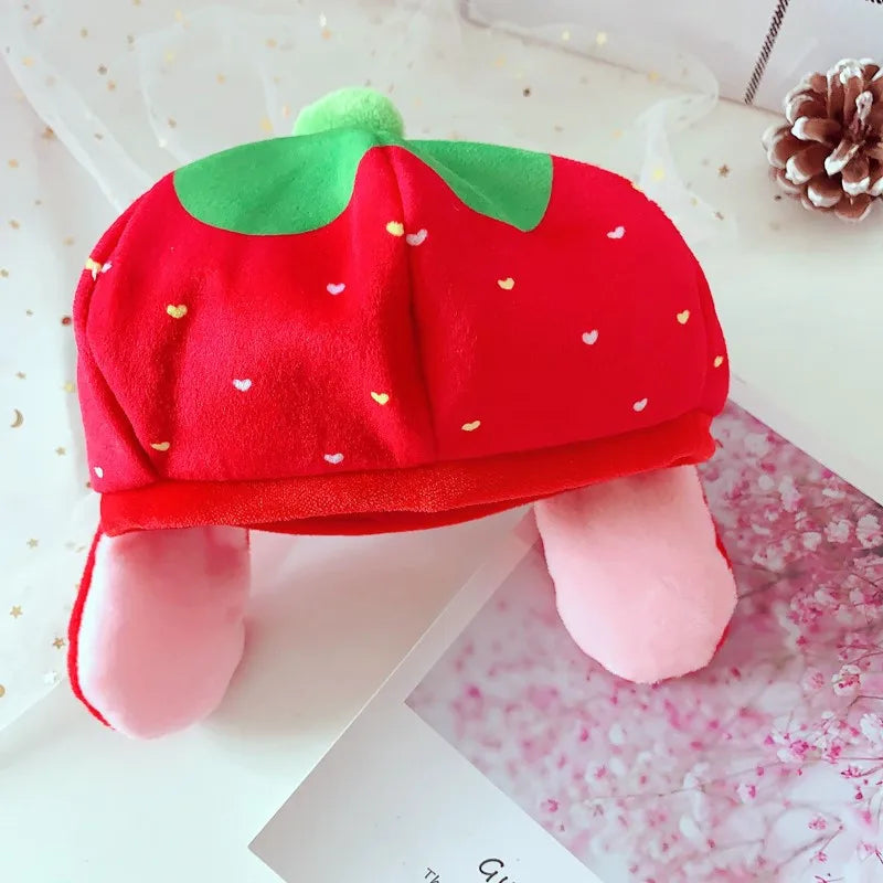 img_3033428