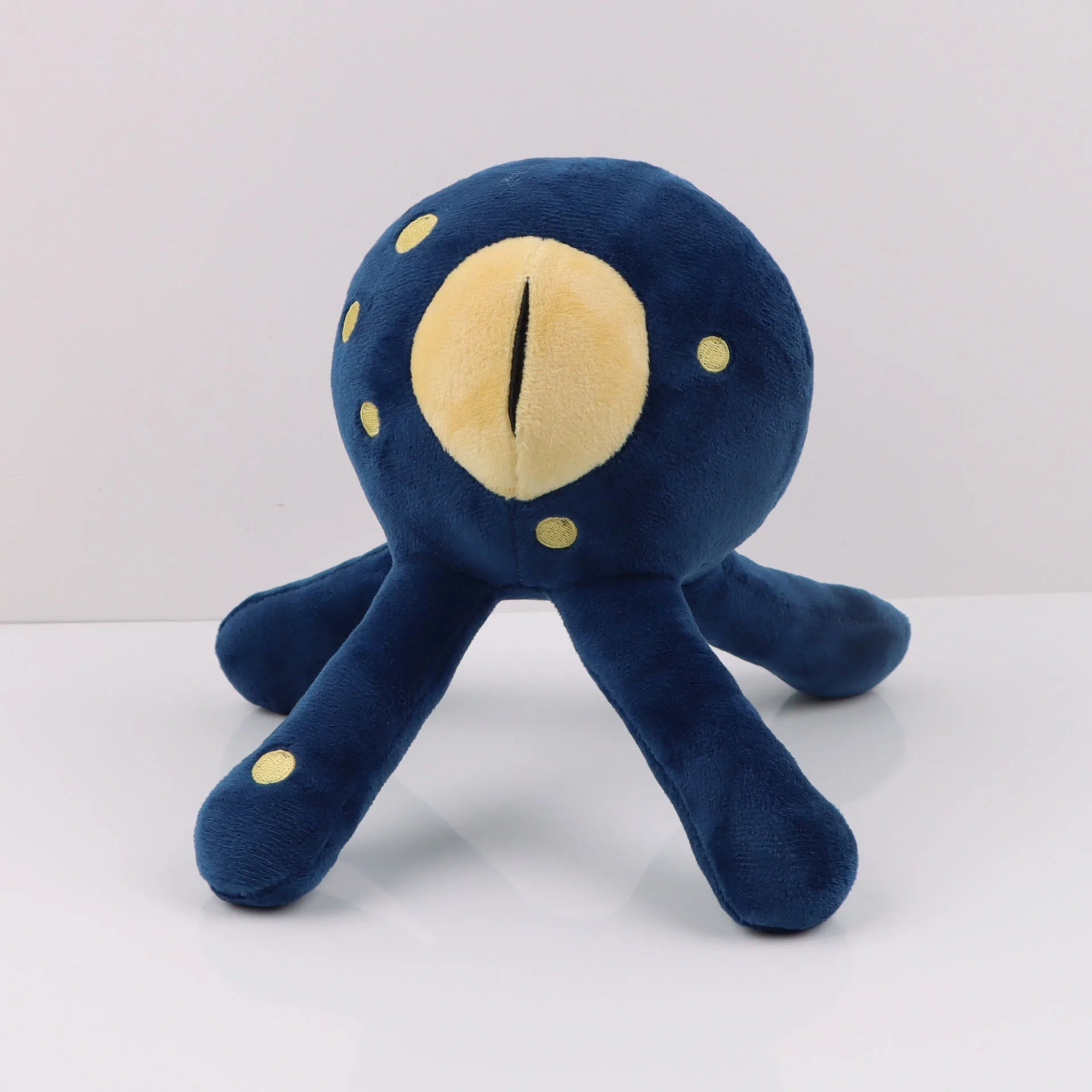 img_2935870