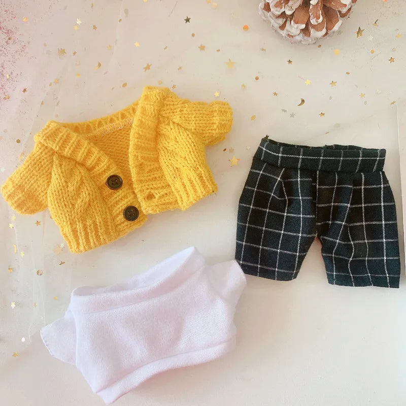 img_3055663