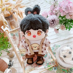 img_3078835