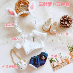img_4828878