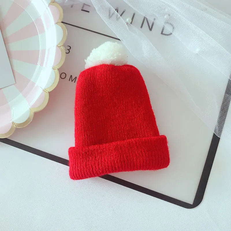 img_2342745
