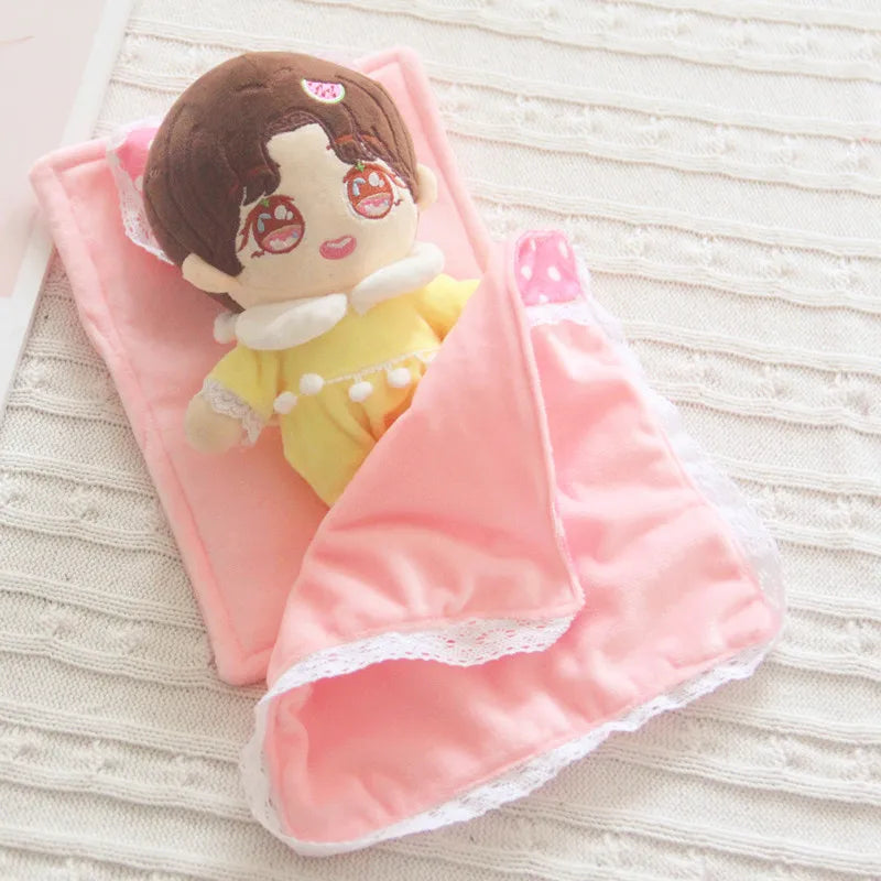 img_3025609