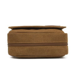 img_7472615