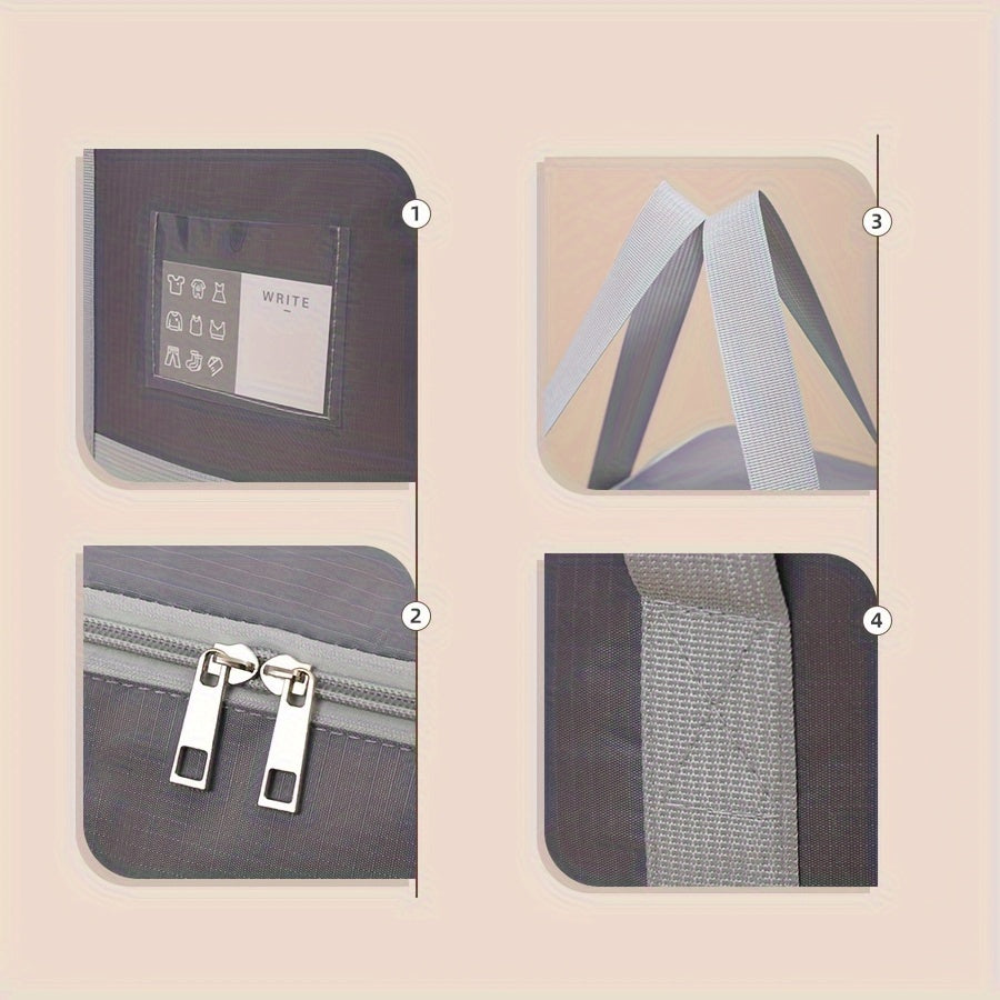 Sleeping Bag Storage Bag Quilt Bag