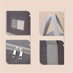 Sleeping Bag Storage Bag Quilt Bag
