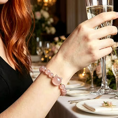 img_10770313
