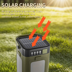 img_10640673