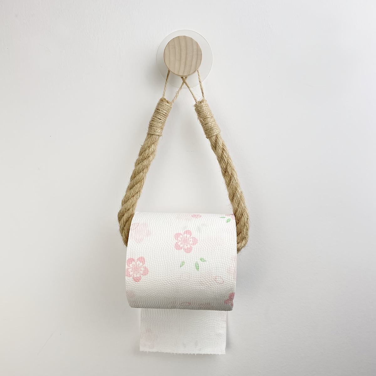 img_5763046