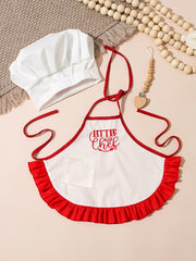 img_8094798