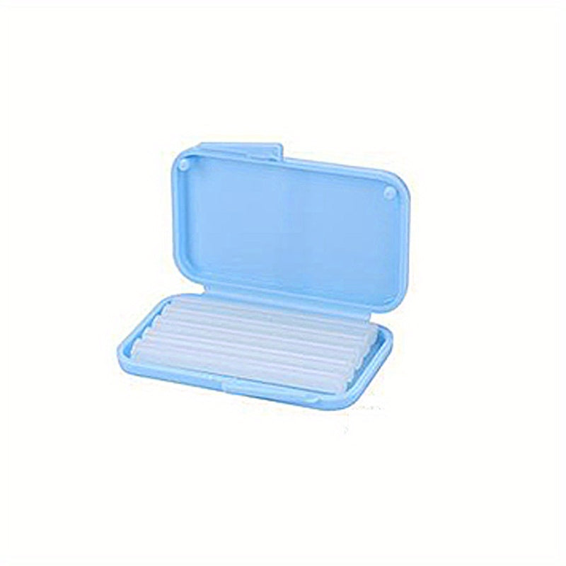 Orthodontic Protection Wax: Gum Protection & Scratching Reduction