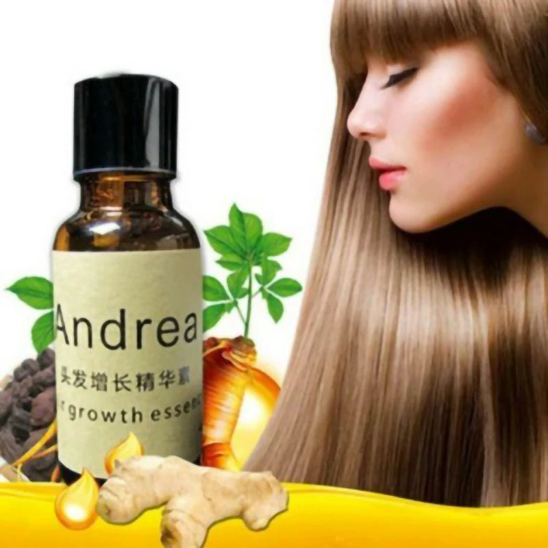 img_125925