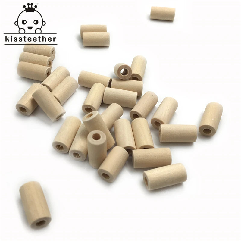 img_1240644