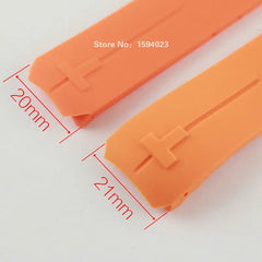 img_4872166