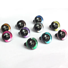 img_2712182