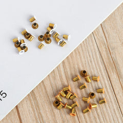 img_2713926