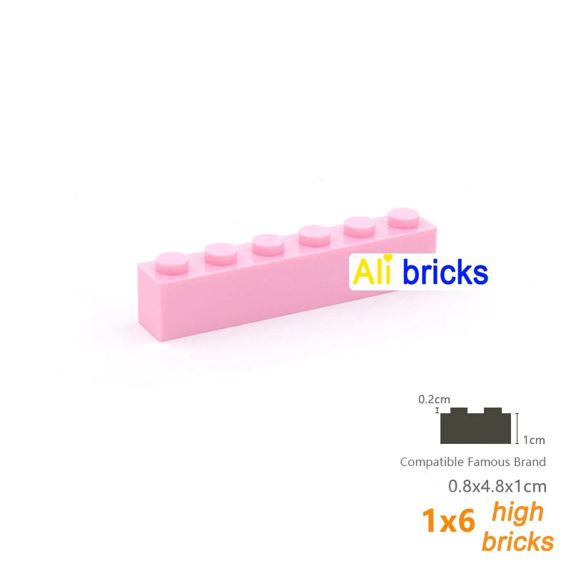 img_2716893