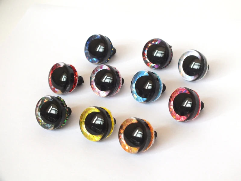 img_4808835