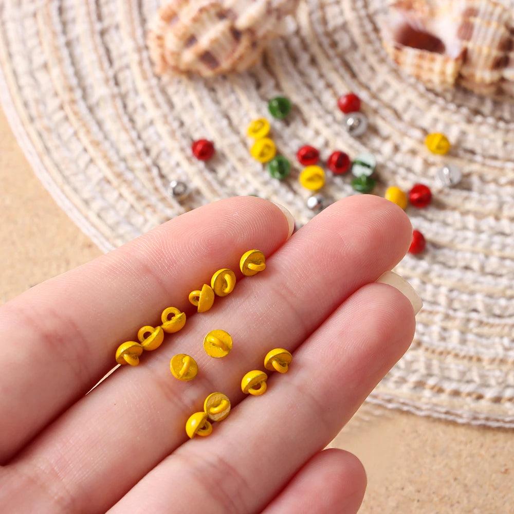img_2746325