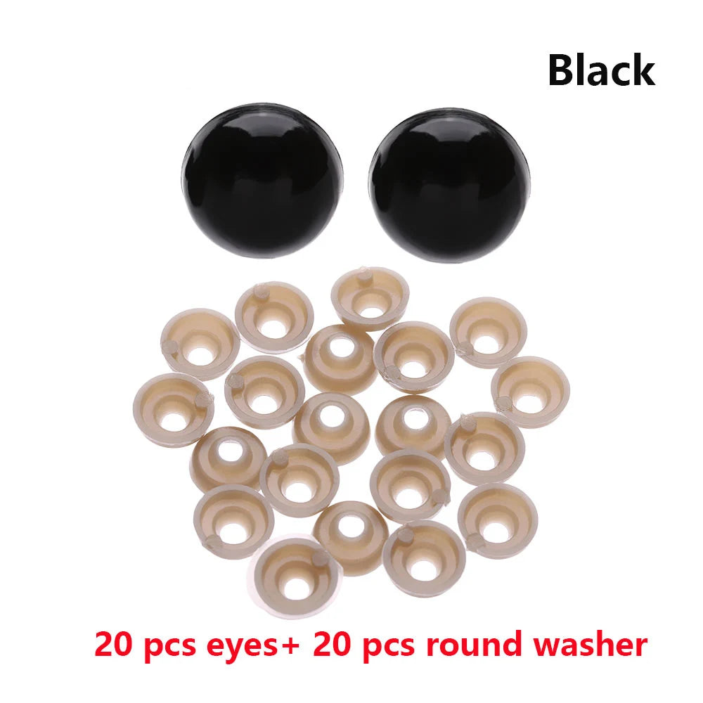 img_2742658