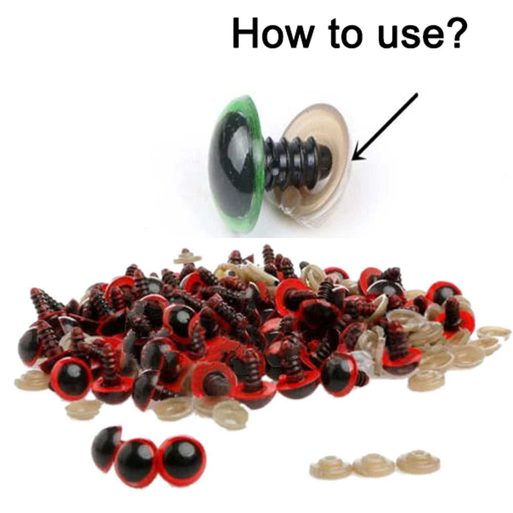 img_3051068