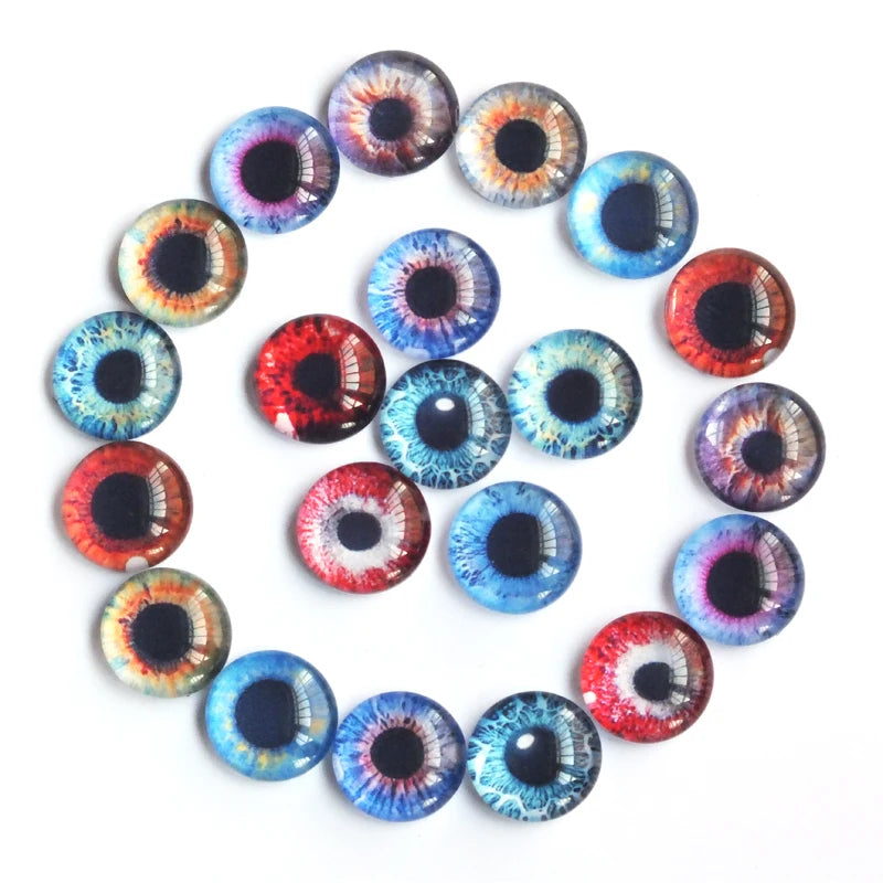 img_3053694