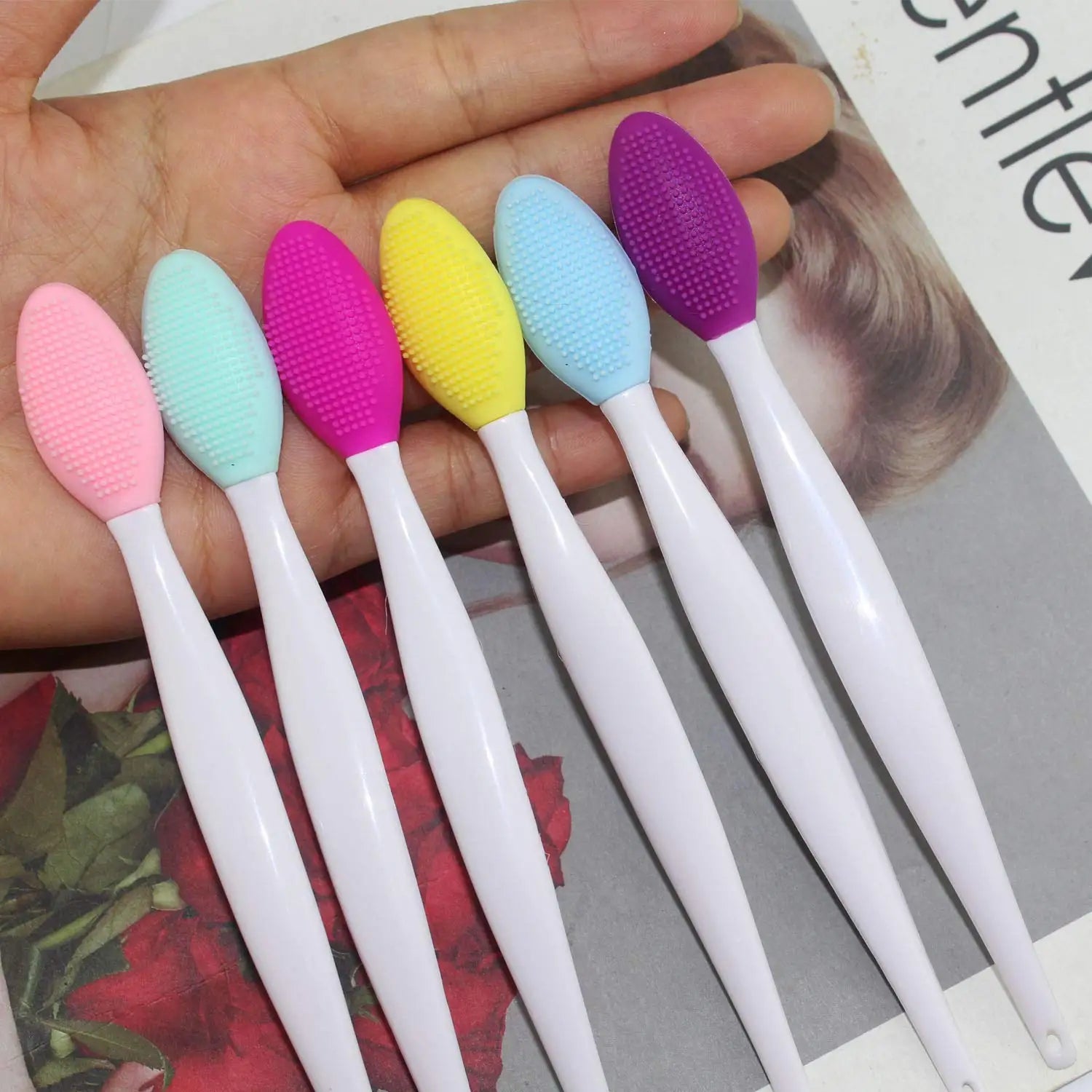 img_328586