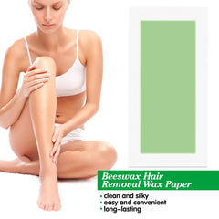 img_704017